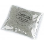 Prima-obchod Skleněná výplň do hraček a dekorací 250 g, barva transparent – Hledejceny.cz