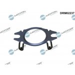 Dr.Motor Automotive DRM02237 – Hledejceny.cz