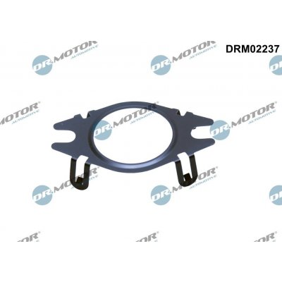 Dr.Motor Automotive DRM02237 – Hledejceny.cz
