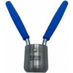 Pertlovací kleště PP 28 – Zboží Dáma