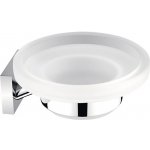 NIMCO KE 22059W-26 Chrom – Zboží Dáma