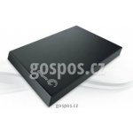 Seagate Expansion Portable 1TB, USB3.0, STBX1000201 – Zbozi.Blesk.cz