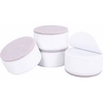 Fila Viper HC – Hledejceny.cz