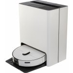 Samsung Bespoke Jet Bot Combo Steam VR7MD96B14G/WD – Hledejceny.cz