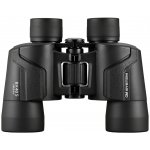OM System 8x40 S – Hledejceny.cz