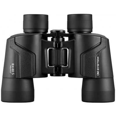 OM System 8x40 S – Hledejceny.cz