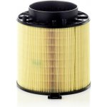 Vzduchový filtr MANN-FILTER C 16 114 x – Hledejceny.cz