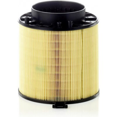 Vzduchový filtr MANN-FILTER C 16 114 x – Hledejceny.cz