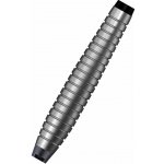 Bull's NL Chaos - Red - 18g – Hledejceny.cz