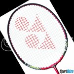 Yonex Muscle Power MP-2 – Zbozi.Blesk.cz