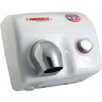 FUMAGALLI MAGNUM 88P – Zboží Dáma