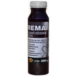 Barvy a laky Hostivař REMAL tónovací 0190 1kg černá – Hledejceny.cz