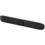 HP Poly Studio V12 USB Video Bar – Sleviste.cz
