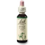 NELSONS 015 HOLLY 20 ml BACHOVKY – Hledejceny.cz