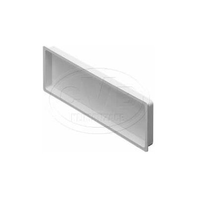 Elektrodesign Záslepka UP-DRL-204x60 – Hledejceny.cz