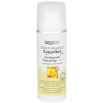 Skin in balance Coupeliac dermatologický krém proti zčervenání a kuperóze 50 ml – Zboží Dáma