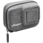 Stablecam Mini pouzdro na kameru Insta360 Ace / Insta360 Ace Pro 1INST506 – Zboží Živě