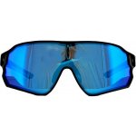 HAVEN TINY – Zboží Mobilmania