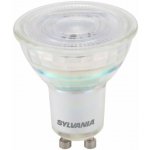 Sylvania 0030101 – Hledejceny.cz