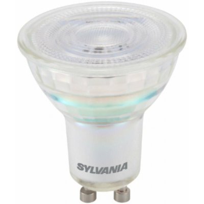 Sylvania 0030101 – Hledejceny.cz