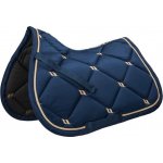 Back on Track Dečka podsedlová Night noble blue – Zbozi.Blesk.cz