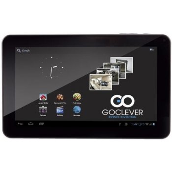 GoClever Tab A93