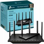 TP-LINK Archer AX72 – Zboží Živě