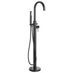 Aqualine CETO BV357B – Hledejceny.cz