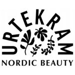 Urtekram Men sprchový gel 150 ml – Zboží Dáma Urtekram Men sprchový gel 150 ml – Zboží Dáma