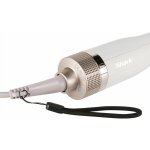 Shark HT202EU – Zboží Mobilmania