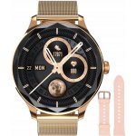 Garett VIVA – Zboží Živě