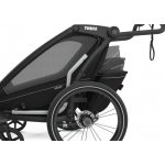 Thule Chariot Sport 1 2021 – Zboží Dáma