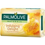 Palmolive Thermal Spa Mineral Massage toaletní mýdlo 90 g – Zboží Dáma