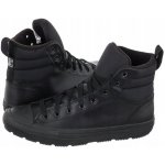 Converse Chuck Taylor All Star Hi M3310/black Monochrome – Zbozi.Blesk.cz