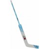 Hokejka na lední hokej Brian´s GSU5 Foam SR