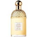 Guerlain Aqua Allegoria Mandarine Basilic toaletní voda dámská 75 ml – Hledejceny.cz