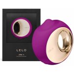 Lelo Ora 3 – Hledejceny.cz