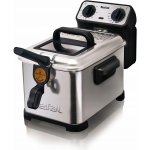 Tefal FR 510170 – Zboží Dáma
