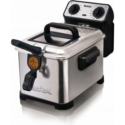 Tefal FR 510170 – Zboží Dáma