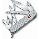 Victorinox Farmer X Alox 0.8271.26 – Zboží Dáma
