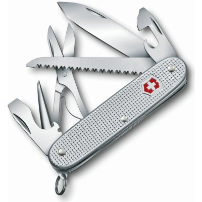Victorinox Farmer X Alox 0.8271.26 – Zboží Dáma