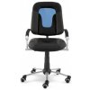 Kancelářská židle Mayer Freaky Sport 2430 08 475