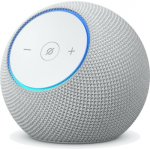 Amazon Echo Dot Max 2025 – Zbozi.Blesk.cz