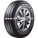 Osobní pneumatika Wanli SL106 195/65 R16 104T