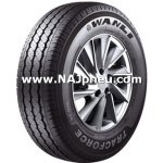 Wanli SL106 205/70 R15 106/104R – Sleviste.cz