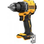 DEWALT DCD794NT-XJ – Zboží Dáma