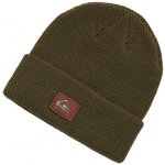 QuikSilver Performer 2 four leaf – Hledejceny.cz