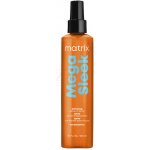 Matrix Total Results Mega Sleek Iron Smoother 250 ml – Zboží Dáma
