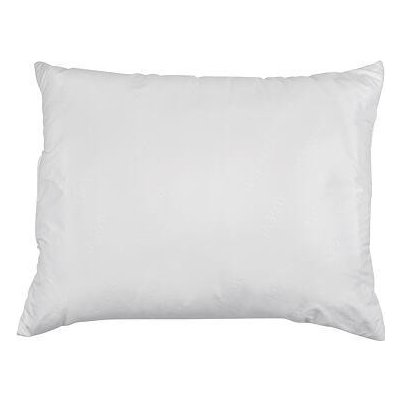 Vlnka Polštář s Aloe vera 90x70 – Hledejceny.cz