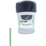 Rexona Men Dry Quantum deostick 50 ml – Zboží Mobilmania